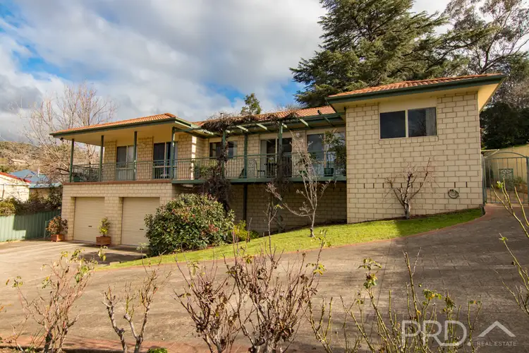 47a Lambie Street, Tumut NSW 2720