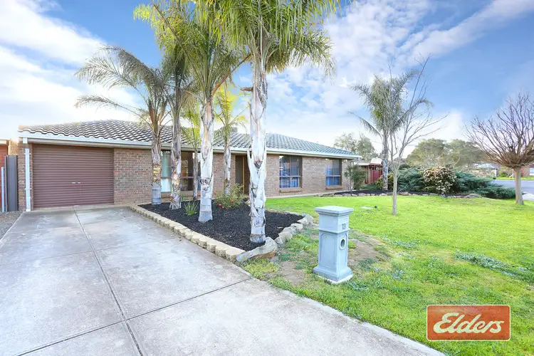 13 Causby Crescent, Willaston SA 5118