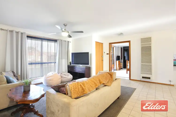 Third view of Homely house listing, 13 Causby Crescent, Willaston SA 5118