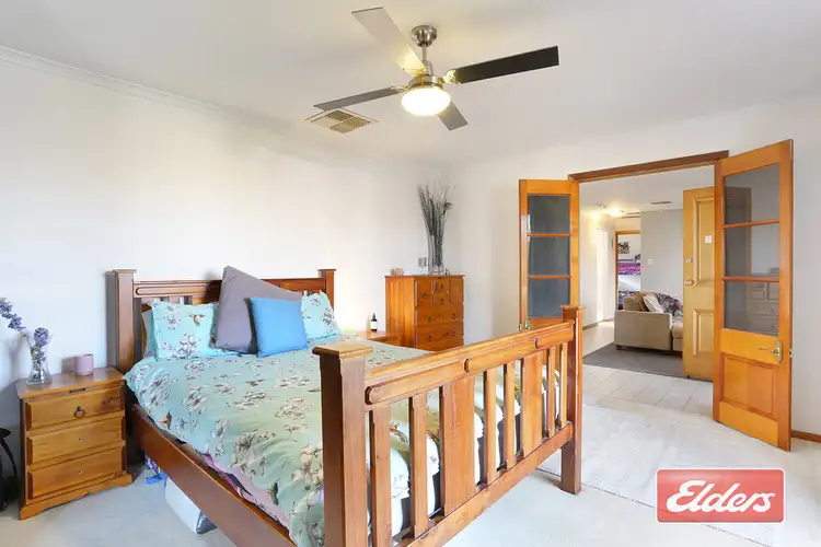 Fifth view of Homely house listing, 13 Causby Crescent, Willaston SA 5118