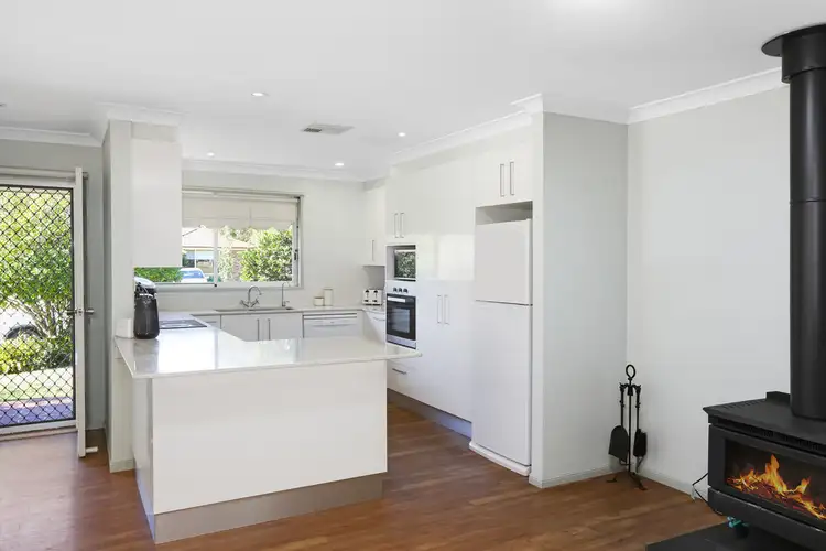 7 Koel Crescent, Port Macquarie NSW 2444