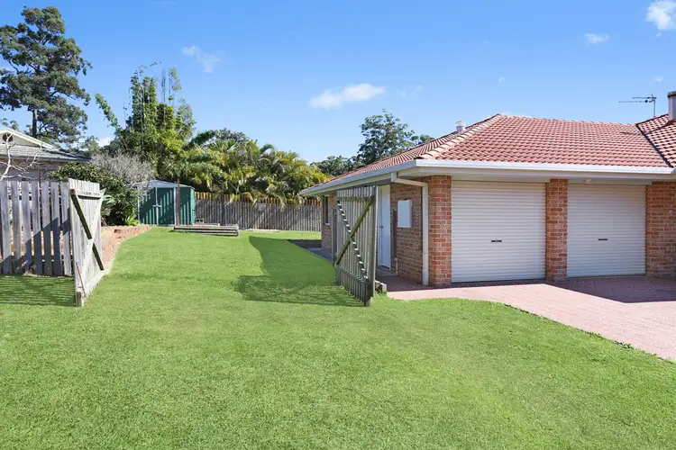 Third view of Homely house listing, 7 Koel Crescent, Port Macquarie NSW 2444
