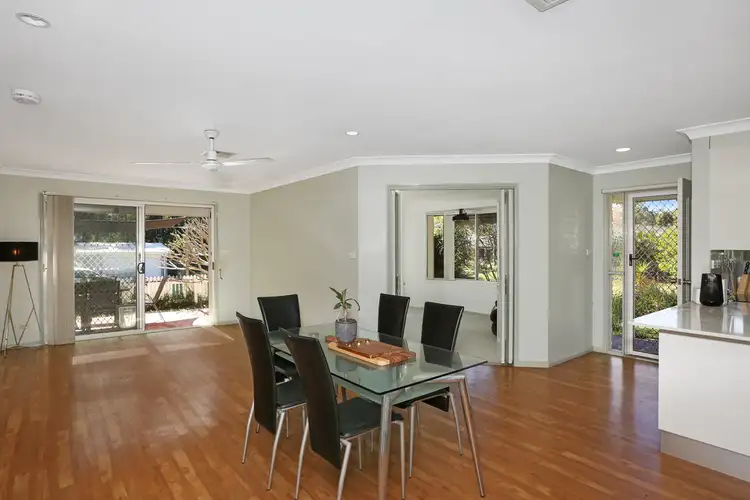 Fourth view of Homely house listing, 7 Koel Crescent, Port Macquarie NSW 2444