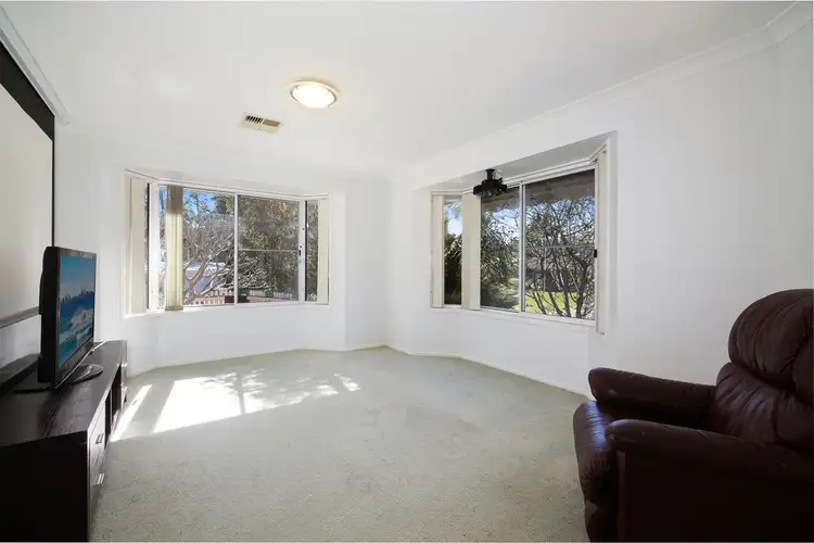 Fifth view of Homely house listing, 7 Koel Crescent, Port Macquarie NSW 2444