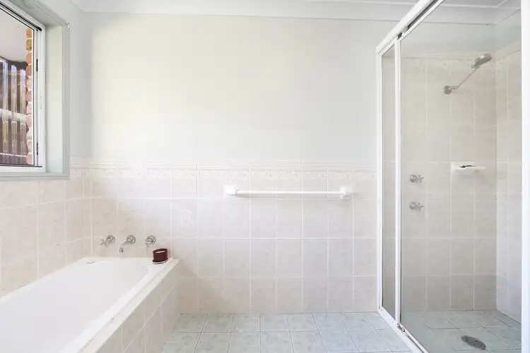 Sixth view of Homely house listing, 7 Koel Crescent, Port Macquarie NSW 2444