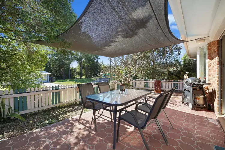 Seventh view of Homely house listing, 7 Koel Crescent, Port Macquarie NSW 2444