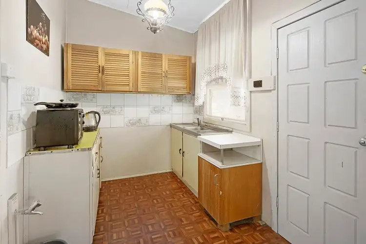 Second view of Homely house listing, 4 St Sophia Street, Blanchetown SA 5357