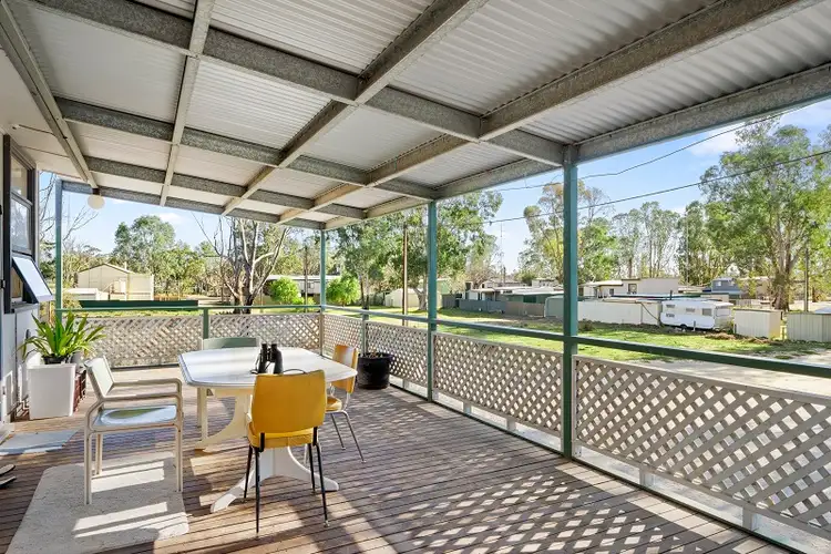 Fourth view of Homely house listing, 4 St Sophia Street, Blanchetown SA 5357