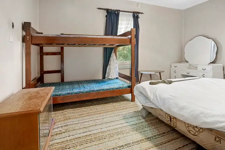 Fifth view of Homely house listing, 4 St Sophia Street, Blanchetown SA 5357