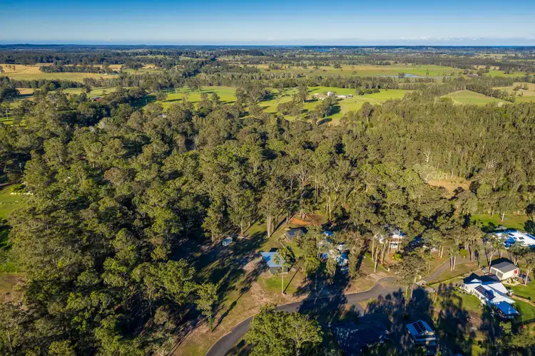 Fifth view of Homely other listing, 4 May Dries Close, Kundle Kundle NSW 2430