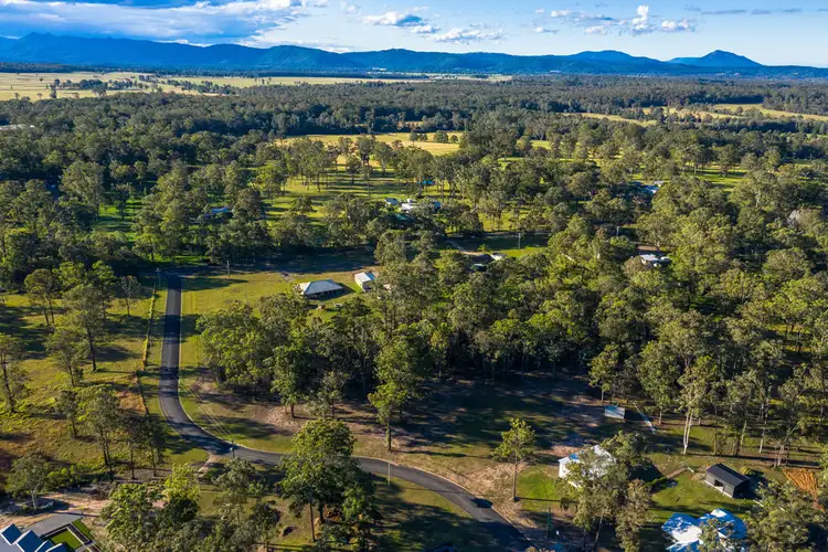 Sixth view of Homely other listing, 4 May Dries Close, Kundle Kundle NSW 2430