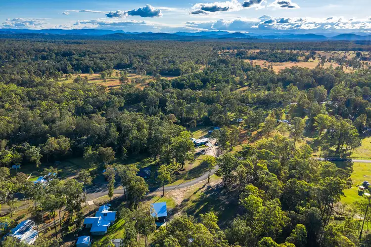 Seventh view of Homely other listing, 4 May Dries Close, Kundle Kundle NSW 2430