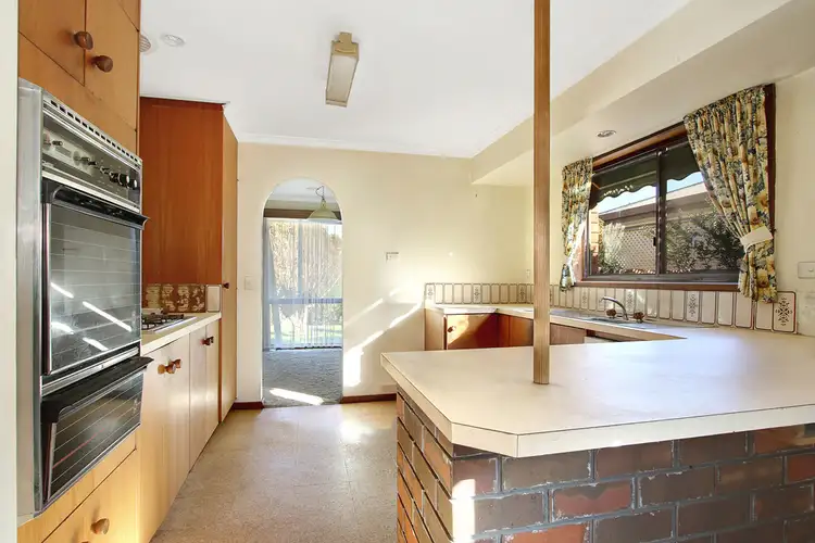 Fourth view of Homely house listing, 31 Waratah Way, Wodonga VIC 3690