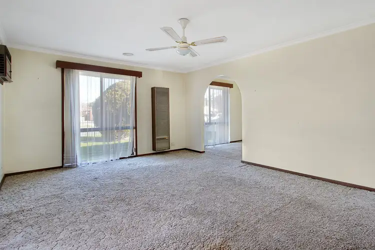Fifth view of Homely house listing, 31 Waratah Way, Wodonga VIC 3690
