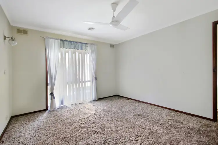 Sixth view of Homely house listing, 31 Waratah Way, Wodonga VIC 3690