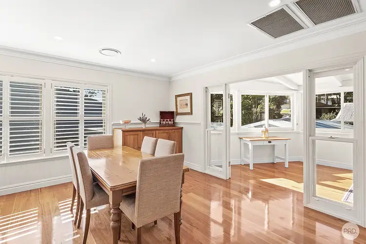 Seventh view of Homely house listing, 54 Kent Gardens, Soldiers Point NSW 2317