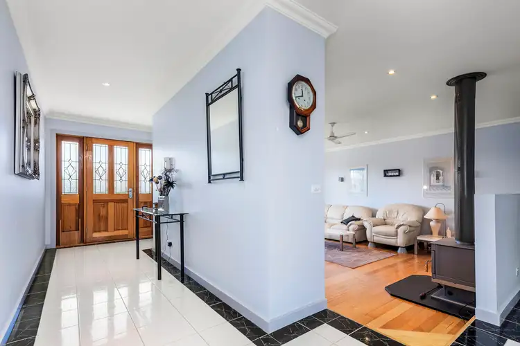 Fifth view of Homely house listing, 9 High Moor Court, Longford TAS 7301