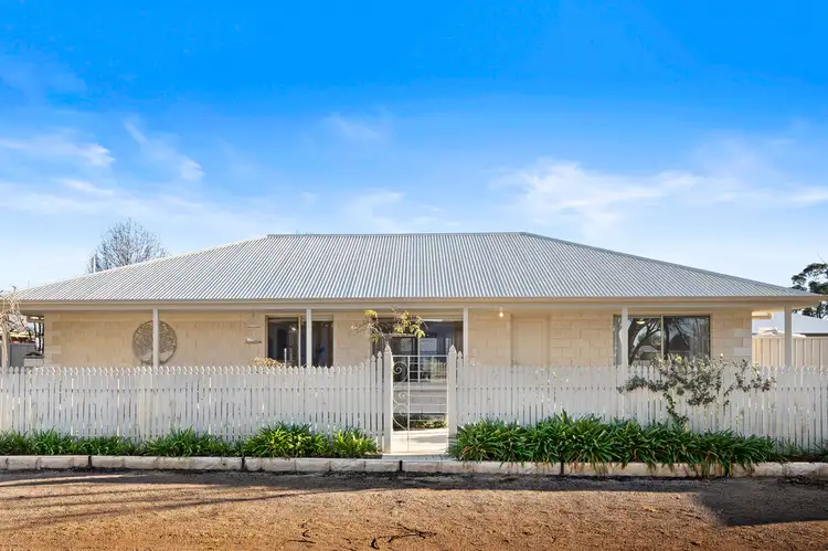 Main view of Homely house listing, 2 Railway Terrace, Renmark SA 5341