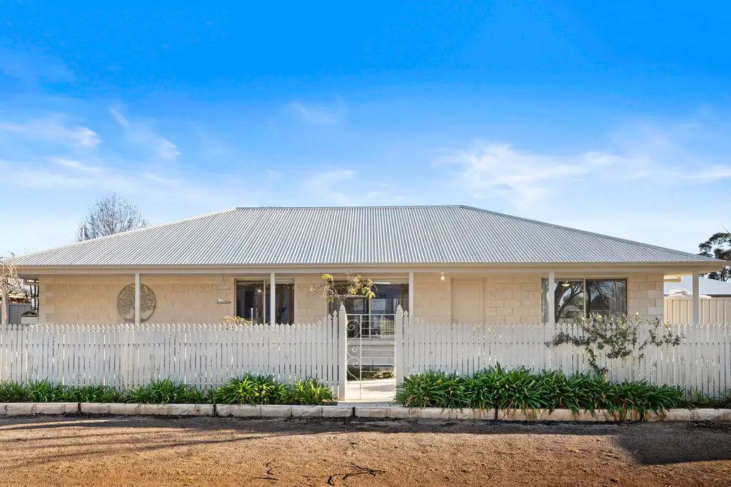 Main view of Homely house listing, 2 Railway Terrace, Renmark SA 5341