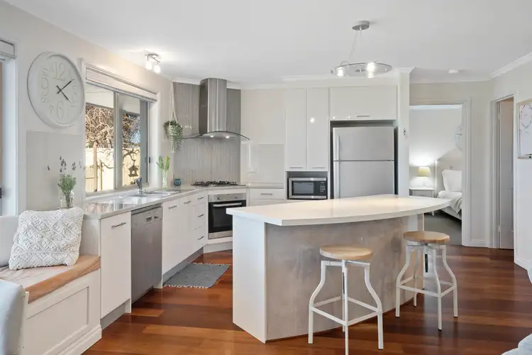 Second view of Homely house listing, 2 Railway Terrace, Renmark SA 5341