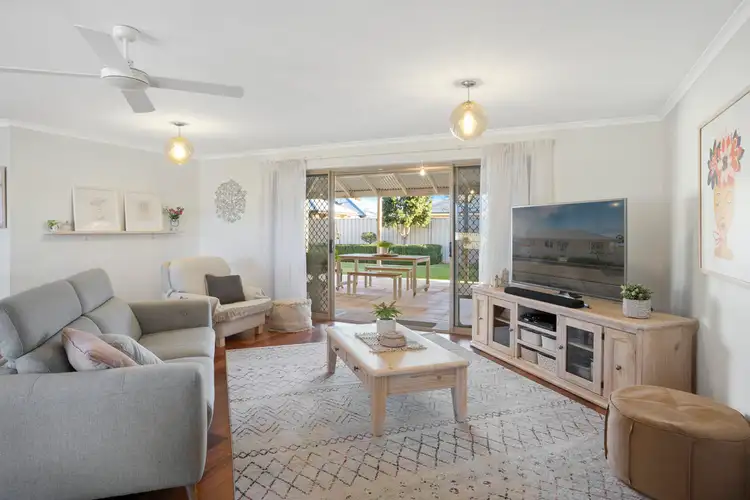 Third view of Homely house listing, 2 Railway Terrace, Renmark SA 5341