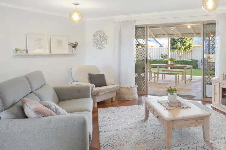 Fourth view of Homely house listing, 2 Railway Terrace, Renmark SA 5341