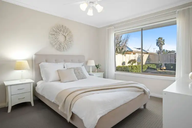 Fifth view of Homely house listing, 2 Railway Terrace, Renmark SA 5341