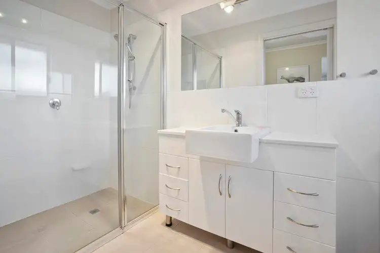 Sixth view of Homely house listing, 2 Railway Terrace, Renmark SA 5341