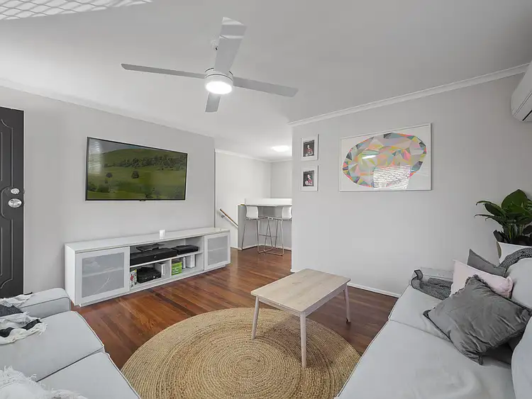 Second view of Homely house listing, 18 Bay Breeze Avenue, Thornlands QLD 4164