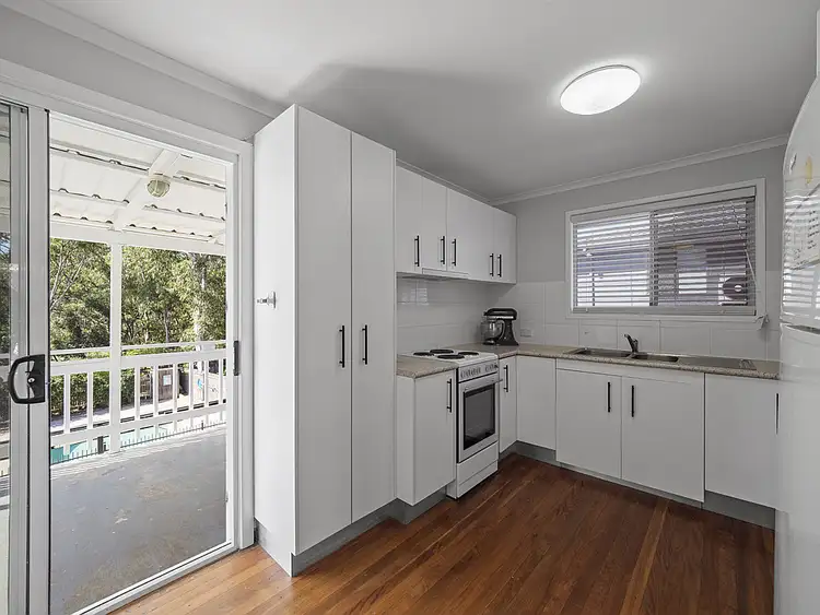Third view of Homely house listing, 18 Bay Breeze Avenue, Thornlands QLD 4164