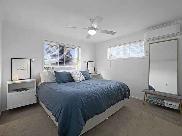 Fifth view of Homely house listing, 18 Bay Breeze Avenue, Thornlands QLD 4164