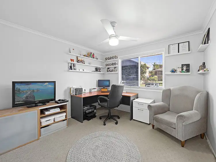 Sixth view of Homely house listing, 18 Bay Breeze Avenue, Thornlands QLD 4164