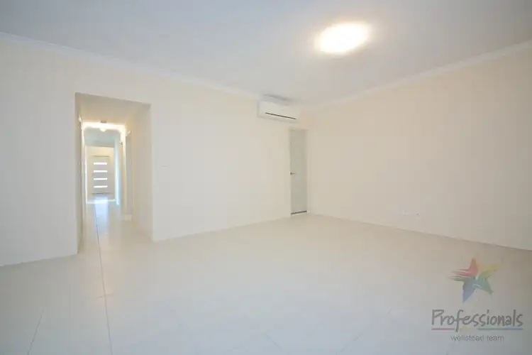 Sixth view of Homely house listing, 2 Noonan Road, Caversham WA 6055