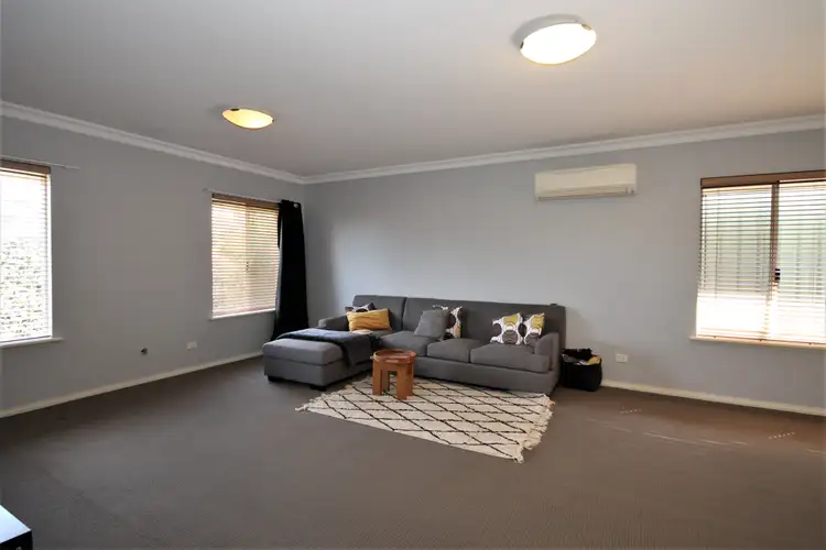 Seventh view of Homely unit listing, 1/44 Hamilton Road, Eaton WA 6232