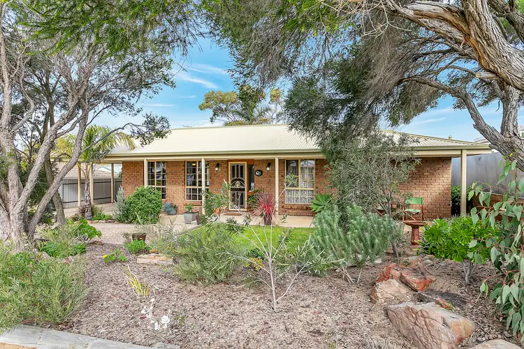 20 Macquarie Street, Moana SA 5169