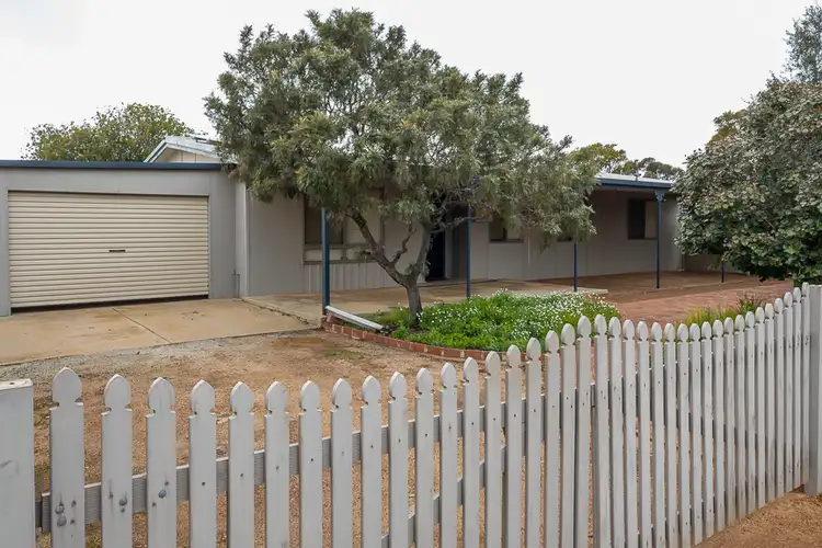 Main view of Homely house listing, 5 Memorial Avenue, Mukinbudin WA 6479
