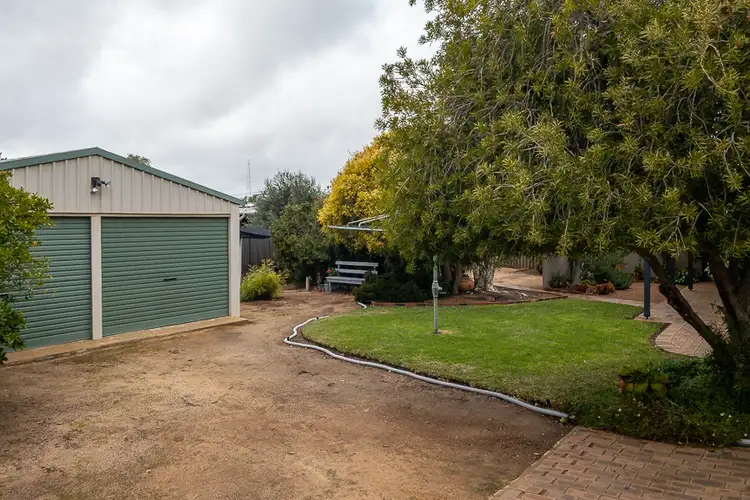 Third view of Homely house listing, 5 Memorial Avenue, Mukinbudin WA 6479