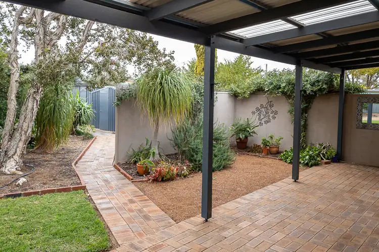 Fourth view of Homely house listing, 5 Memorial Avenue, Mukinbudin WA 6479