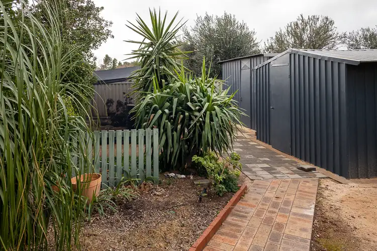 Fifth view of Homely house listing, 5 Memorial Avenue, Mukinbudin WA 6479