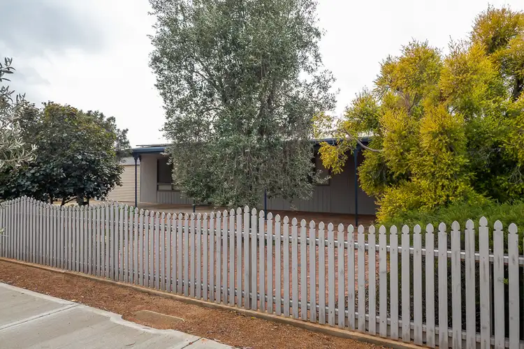 Sixth view of Homely house listing, 5 Memorial Avenue, Mukinbudin WA 6479