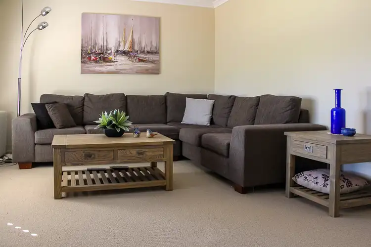 Seventh view of Homely house listing, 5 Memorial Avenue, Mukinbudin WA 6479