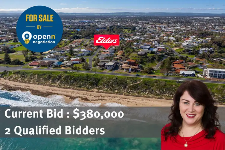 19 Hoylake Avenue, South Bunbury WA 6230
