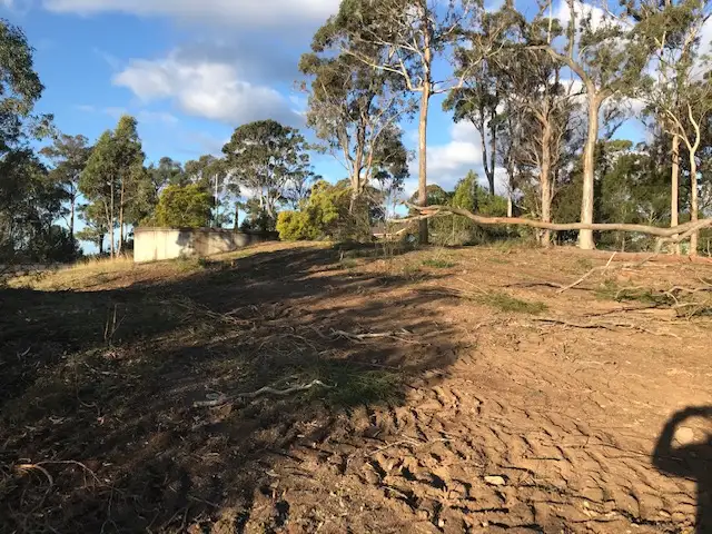 Lot 19 EMERALD CRESCENT, Wallagoot NSW 2550