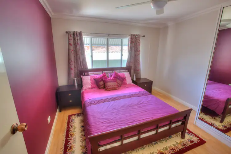 Seventh view of Homely house listing, 44 BUNKER RD, Round Hill QLD 4677
