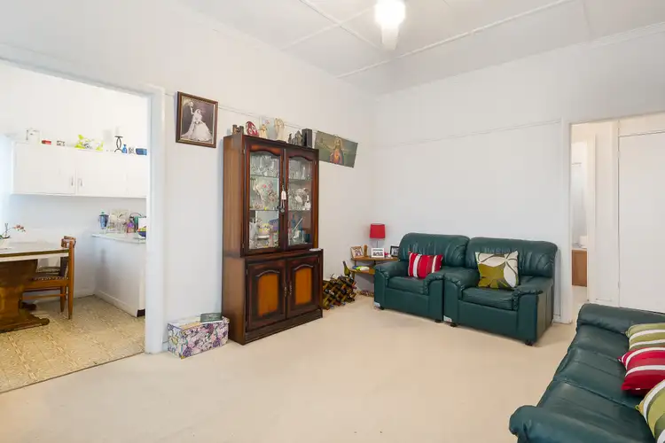 Third view of Homely house listing, 92 Elfreda Street, Enoggera QLD 4051