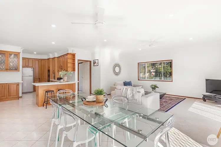 Sixth view of Homely house listing, 4 Casuarina Close, One Mile NSW 2316