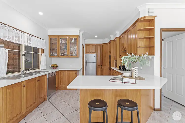 Seventh view of Homely house listing, 4 Casuarina Close, One Mile NSW 2316