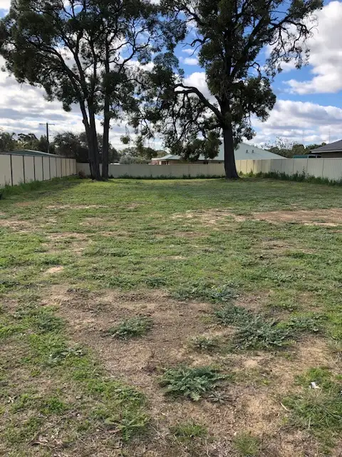 Main view of Homely house listing, 27 Sundercombe Loop, Waroona WA 6215