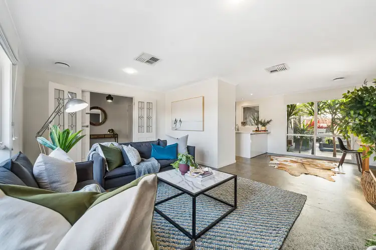 Fourth view of Homely house listing, 5 Koala Court, Chelsea VIC 3196