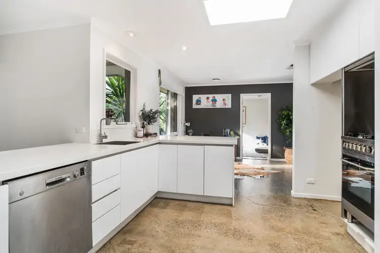 Fifth view of Homely house listing, 5 Koala Court, Chelsea VIC 3196